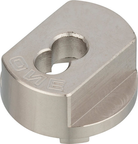 White industries eno freehub removal tool