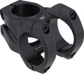 Oneup components 35 stem