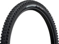 Maxxis dissector dual exo wt tr 29 folding tyre