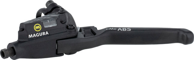 Magura cme abs 4-finger brake lever