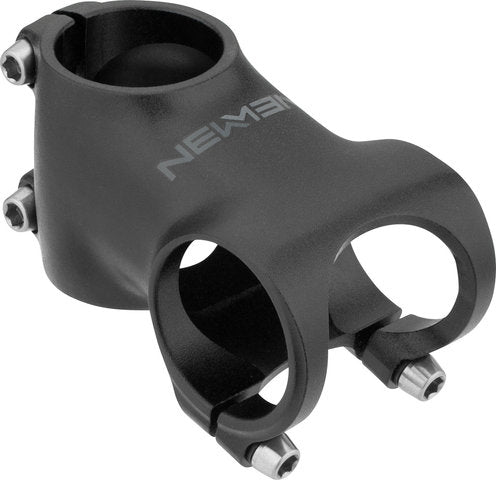 Newmen evolution sl 318.2 stem
