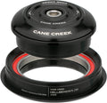 Cane creek hellbender 70 zs44 28.6 - zs56 40 headset