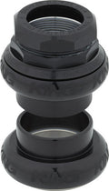 Chris king gripnut sotto voce ec30 25.4 - ec30 26 threaded headset