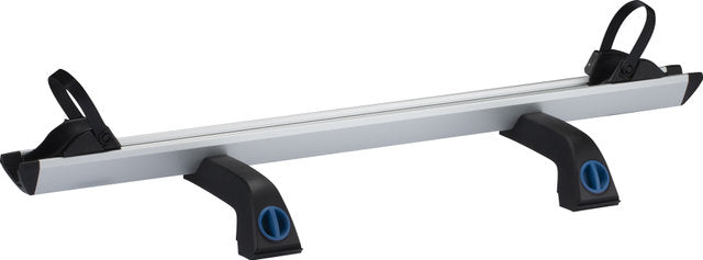 Xlc extension set 3rd wheel vc-x26 for azura xtra easy led bike carrier