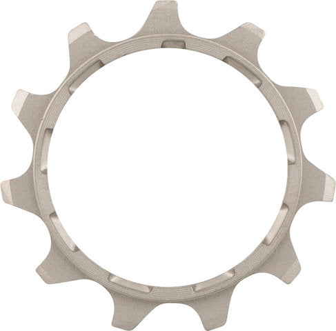 Shimano sprocket for xtr cs-m970 9-speed 11-34