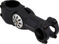 Procraft 4bolt adjustable ahead stem