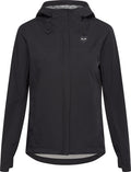 Fox head women's ranger water lunar special edition rain jacket