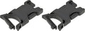 Ortlieb repair buckles
