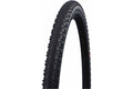 Schwalbe - g-one bite evo tle super ground 27.5x2.10
