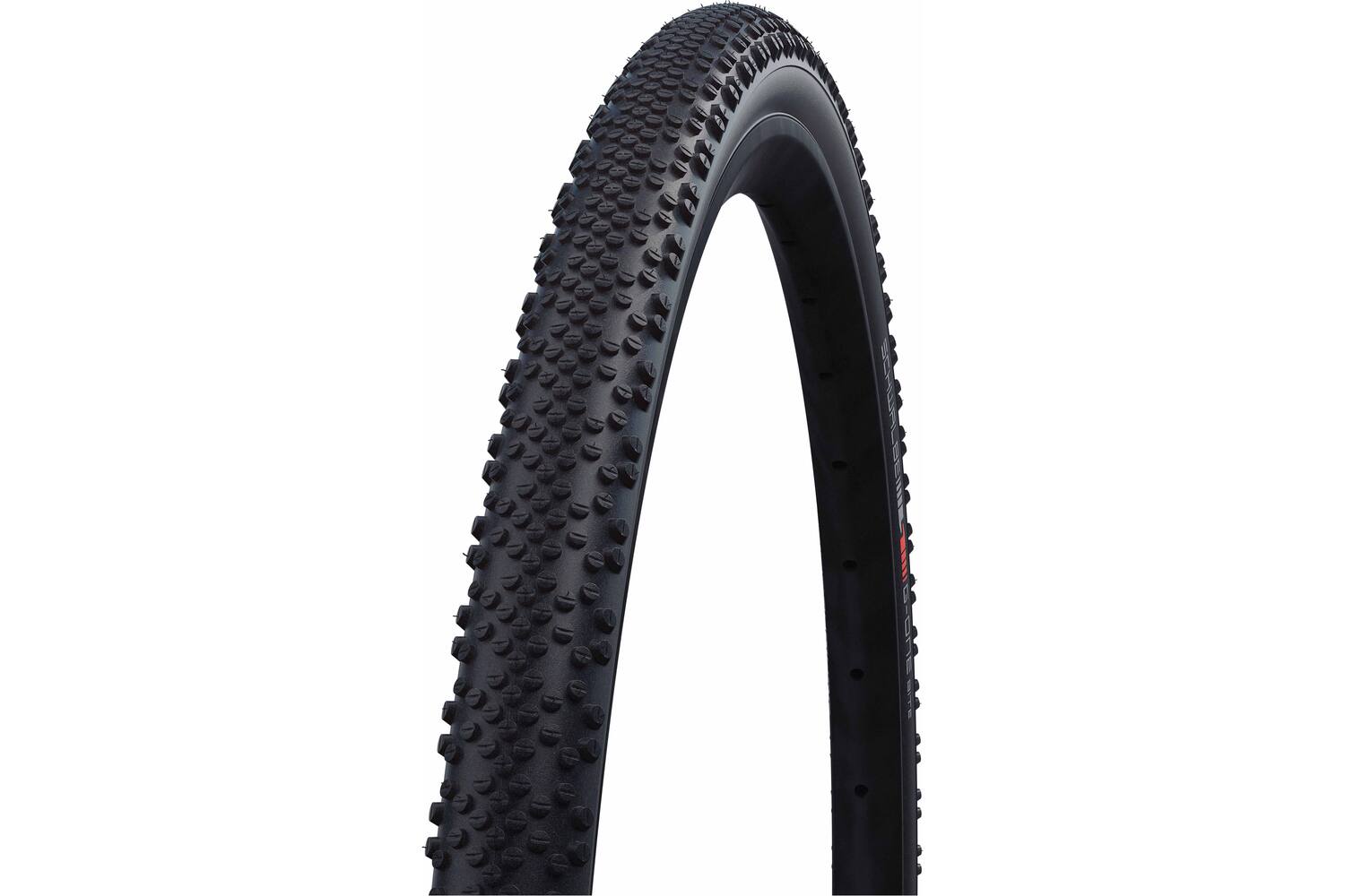Schwalbe - g-one bite evo tle super ground 27.5x2.10