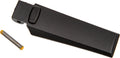Topeak foot peg for turbo morph