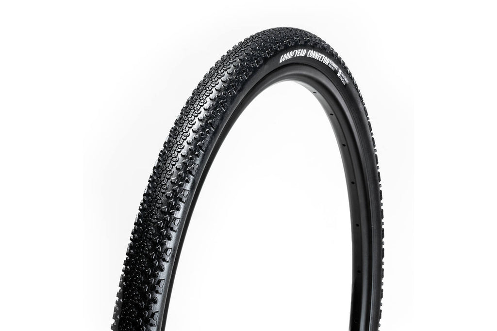 Goodyear - Connector Ultimate TLC 700x50C