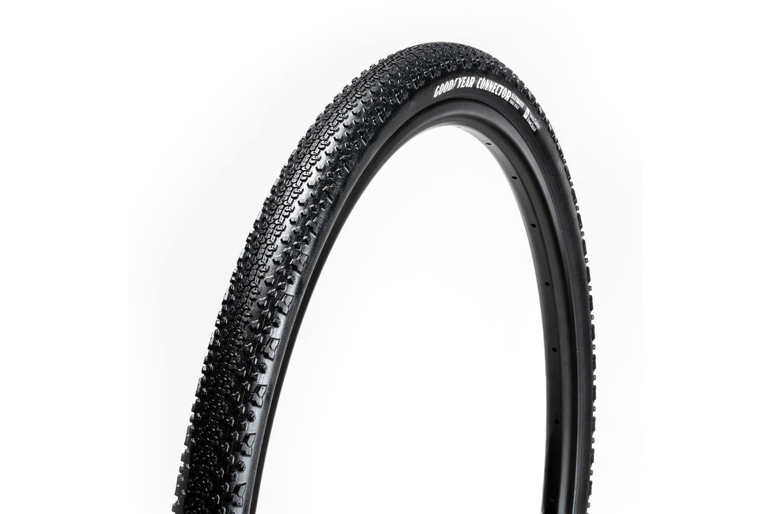 Goodyear - Connector Ultimate TLC 700x50C