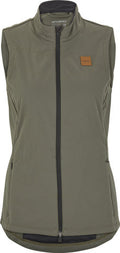 Giro cascade stow insulated women's vest