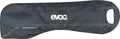 Evoc - Kettenschutz MTB schwarz