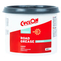 Cyclon Road Grease Lagerfett – 500 ml