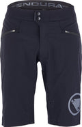 Endura singletrack lite shorts, short