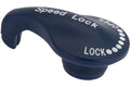 Srsuntour sr suntour - knop speed lock hlo fee288-30