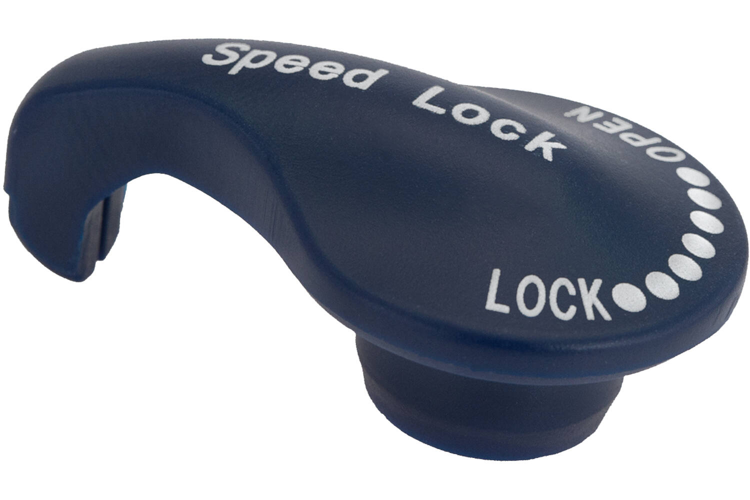 Srsuntour sr suntour - knop speed lock hlo fee288-30