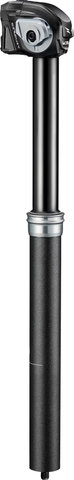 Kind shock lev circuit 175 mm dropper seatpost