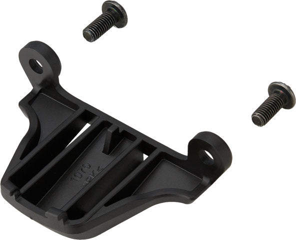 Sks zadelbrugadapter sqlab