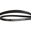 Gates tandriem cdx 108 zw