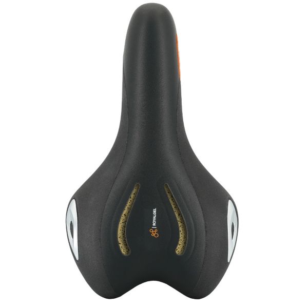 Selle royal zadel lookin 5234hr3a