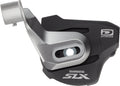 Shimano upper cover for sl-m7000-i i-spec ii