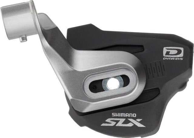 Shimano upper cover for sl-m7000-i i-spec ii