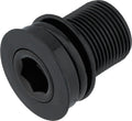 E*thirteen crank bolt for espec plus bosch