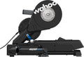 Wahoo kickr move smart bike trainer