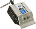 Parktool sg-7.2 oversized adjustable saw guide