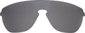 Oakley spare lens for corridor sunglasses