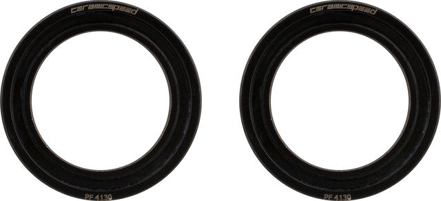 Ceramicspeed pf4130 bottom bracket, 41 x 86.5 89.5-92 mm