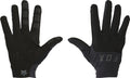 Fox head flexair pro full finger gloves