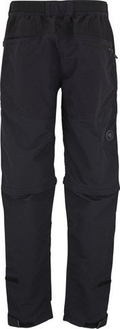 Endura hummvee zip-off - mtb pants
