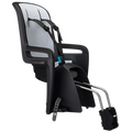 Thule kinderzitje ridealong 2 child seat ridealong 2 rear dark gr.