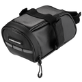 Trelock Satchel-Tasche für Zr355 Zr455 Steckkette – Schwarz
