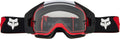 Fox head vue core goggle
