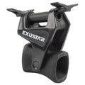 Exustar e-ccg20 c.guide chain guide