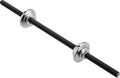 Birzman bottom bracket tool bb30 pf30