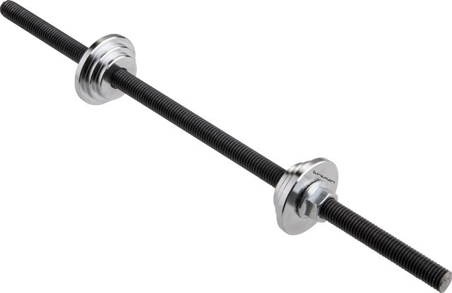 Birzman bottom bracket tool bb30 pf30