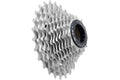 Miche Cassette 11V 11-25 Shimano Primato