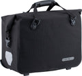 Ortlieb ql2.1 office-bag high-vis briefcase