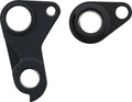 Supurb derailleur hanger for bo24