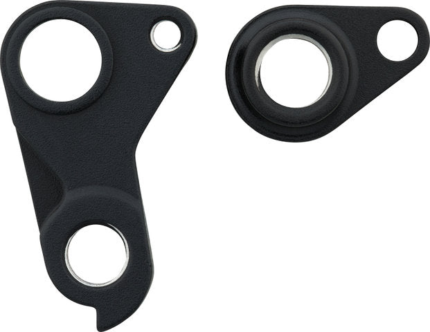Supurb derailleur hanger for bo24
