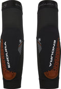 Endura mt500 d3o ghost elbow pads