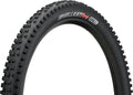 Kenda hellkat pro emc 27.5+ folding tyre