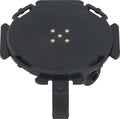 Sks compit bayonet mount spare part