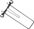 Racktime clamp-it spring clamp for special models